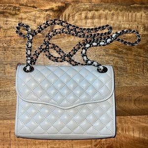 Rebecca Minkoff crossbody bag